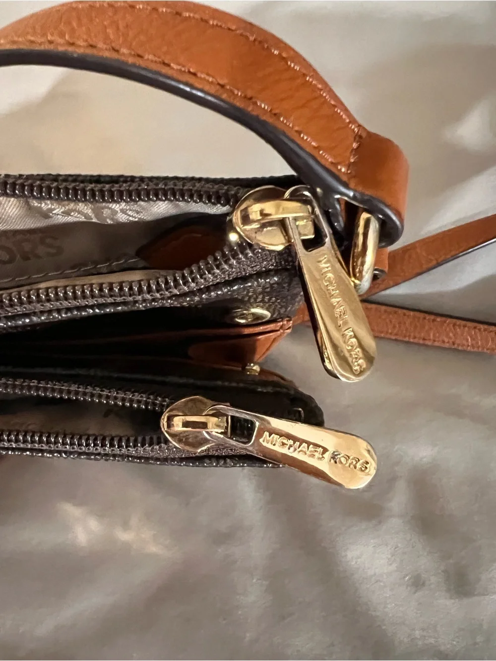 Michael Kors michael kors